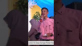 Download lagu cinta daun keladi #resepsipernikahan #automobile #dangdut mp3 Download lagu cinta daun keladi #resepsipernikahan #automobile #dangdut mp3