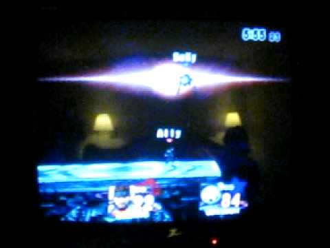 Dojo (meta) vs Ally (snake) MM 4