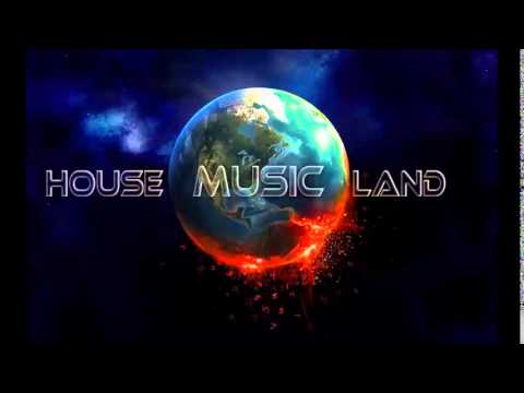 Nicolas Costa vs Ed Sheeran - I See Fire (Electric Wave Festival Theme Song 2014)