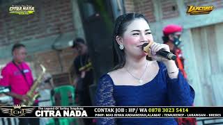 Download lagu 7 RUPA FLOWERS // CITRA NADA LIVE RANGDUSARI VILLAGE // PAGERBARANG DISTRICT - TEGAL REGENCY mp3 Download lagu 7 RUPA FLOWERS // CITRA NADA LIVE RANGDUSARI VILLAGE // PAGERBARANG DISTRICT - TEGAL REGENCY mp3