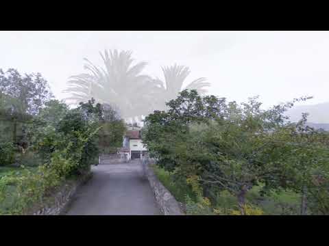 Bercio,  Grado,  ASTURIAS