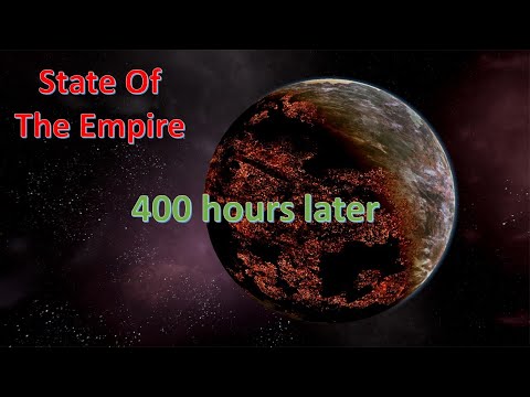 let's play X4: Cradle of Humanity - SOTE - Terraforming 3rd quest