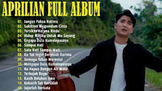 Download lagu JANGAN PAKSA HATIMU - APRILIAN FULL ALBUM TERBAIK - LAGU MELAYU mp3 Download lagu JANGAN PAKSA HATIMU - APRILIAN FULL ALBUM TERBAIK - LAGU MELAYU mp3