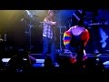 Hollywood Undead - Comin' in Hot, with New ...