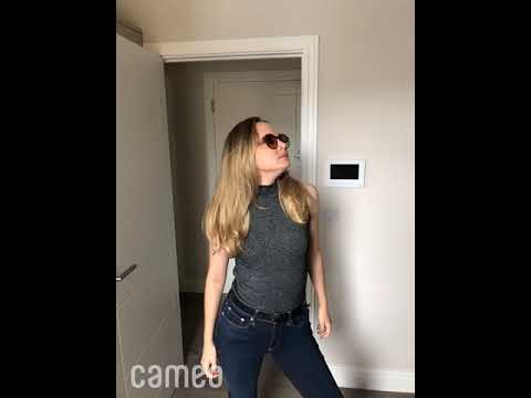 Camp Rock 'Too Cool' I Cameo