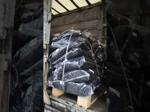 фото холодный асфальт 20кг 0