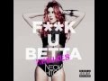 Neon Hitch - Fuck U Betta (DJ Chuckie Club Remix ...