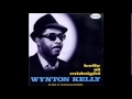 Wynton Kelly Trio - Pot Luck