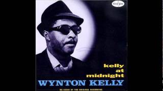 Wynton Kelly Trio - Pot Luck