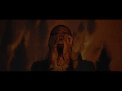Embitter - 1134 (Official Video)