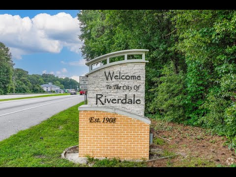 Weekly Hotels Riverdale Ga