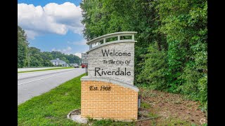 Living in Riverdale, GA: The Ultimate Local Guide | Homes.com