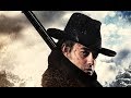 فیلم دره تاریک دوبله فارسی