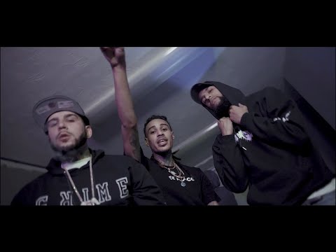 dopeboi DAVINCI - Kicks On