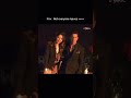 Rab Ne Bana Di Jodi Srk With Wife Gauri Khan Trending Viral Short