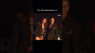 Download lagu #rab ne bana di jodi#srk with wife#gauri khan#trending#viral#short mp3