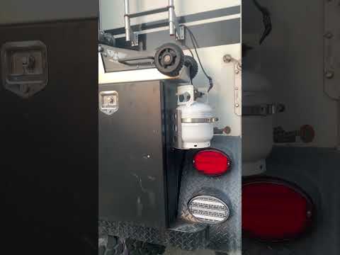 Thumbnail for #ford #f450 #aluminess cargo boxon #cirrus 920 camper #truckcamper #vanlife #4x4 #offroad #superduty by Car, Truck, Van