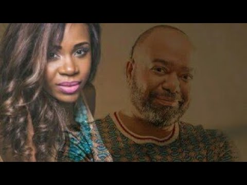 Erika Nelumba ft. Paulo Flores - Novos Tempos [2019]