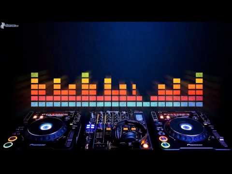 DJ Tune - One day