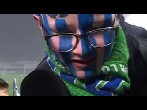 ZIJN JULLIE VAN DE HARDE KERN QUICKBOYS meme