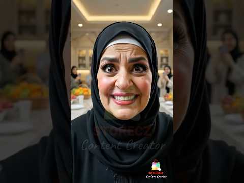#funny #new #storecz #shorts #اكسبلور