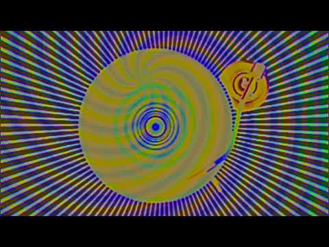 PARALEL DISKO Panayir gunu (fast)