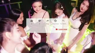 Download lagu Nona Pasir Putih Remix 2021 mp3 Download lagu Nona Pasir Putih Remix 2021 mp3