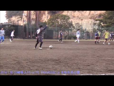 20100130KFC VS FCT-p07