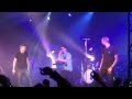 Professor Green - How Many Moons (Remix) (ft ...
