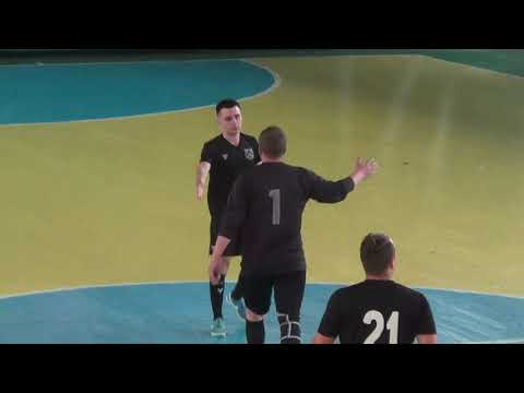 17 КУ 8 Pirates – Voit&K