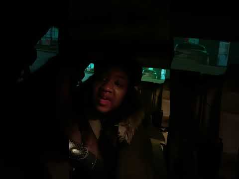 Fasting to humble yourself ! Read Isaiah 58 !