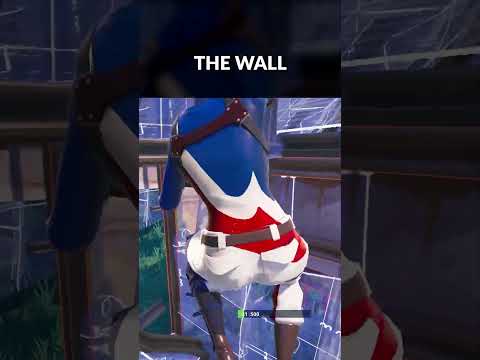 This is What It's Like to Fight a Fortnite Pro Ep. 1