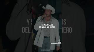 cuando yo me muera-Valentin Elizalde