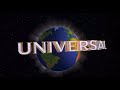 Universal Pictures Original Film Beacon Pictures Bring It On