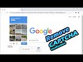Remove CAPTCHA Verification I M Not A Robot