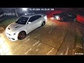 Stolen Cars / Strikers Compilation. (Hellcats and Mopars)
