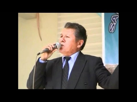 Maldito Vapor Brillante - Rito el Picaflor