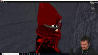 Live Streams Right Now Roblox Booga Booga Th Clip - soybeen plays roblox live stream