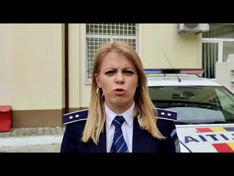 Declarații IPJ Iași - furt Hadâmbu