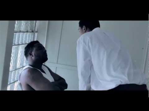 Strong x Shorty B - Can't Tell Me Shit