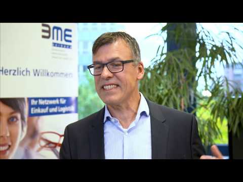 Nominiert für den BME-Innovationspreis 2019: Schweizerische Bundesbahnen (SBB)