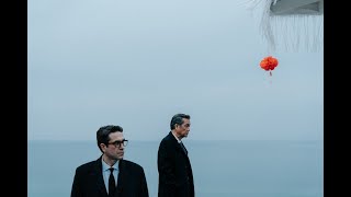 Trailer Preview Image