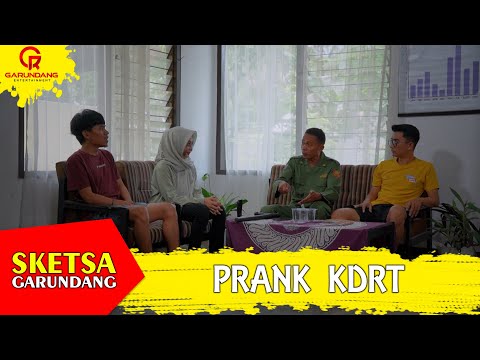 prank-kdrt-sketsa-garundang