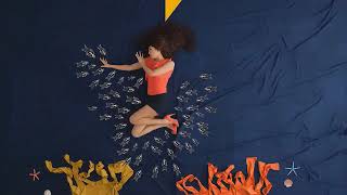 Ishq Ki Gali with Korean Mix