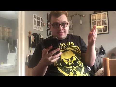 Play On Youtube Play On Youtube