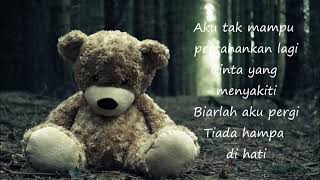 Download lagu Shahir - Pendam (karaoke) mp3