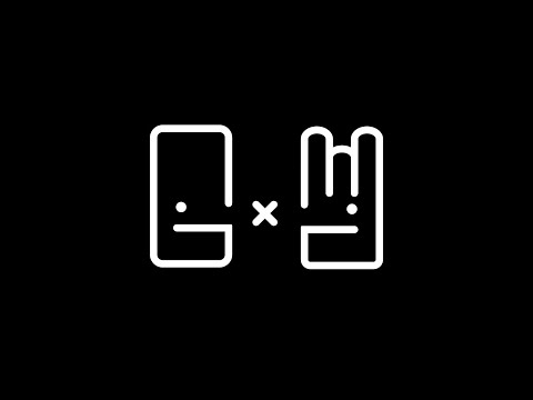 Giangis Kann (G-West) - SON NFAME