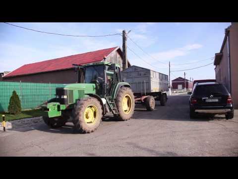 Agroind Cauaceu 25 ANI final