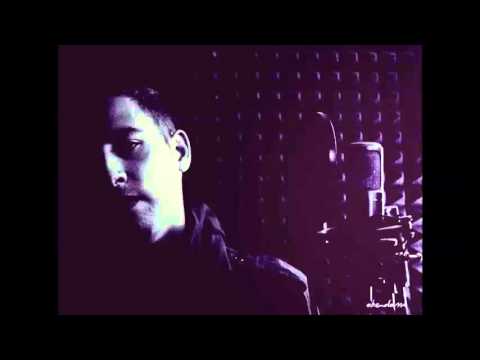 Abendam - Tanıtacağım