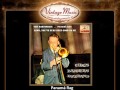 1Chris Barber -- Panamá Rag (VintageMusic.es)
